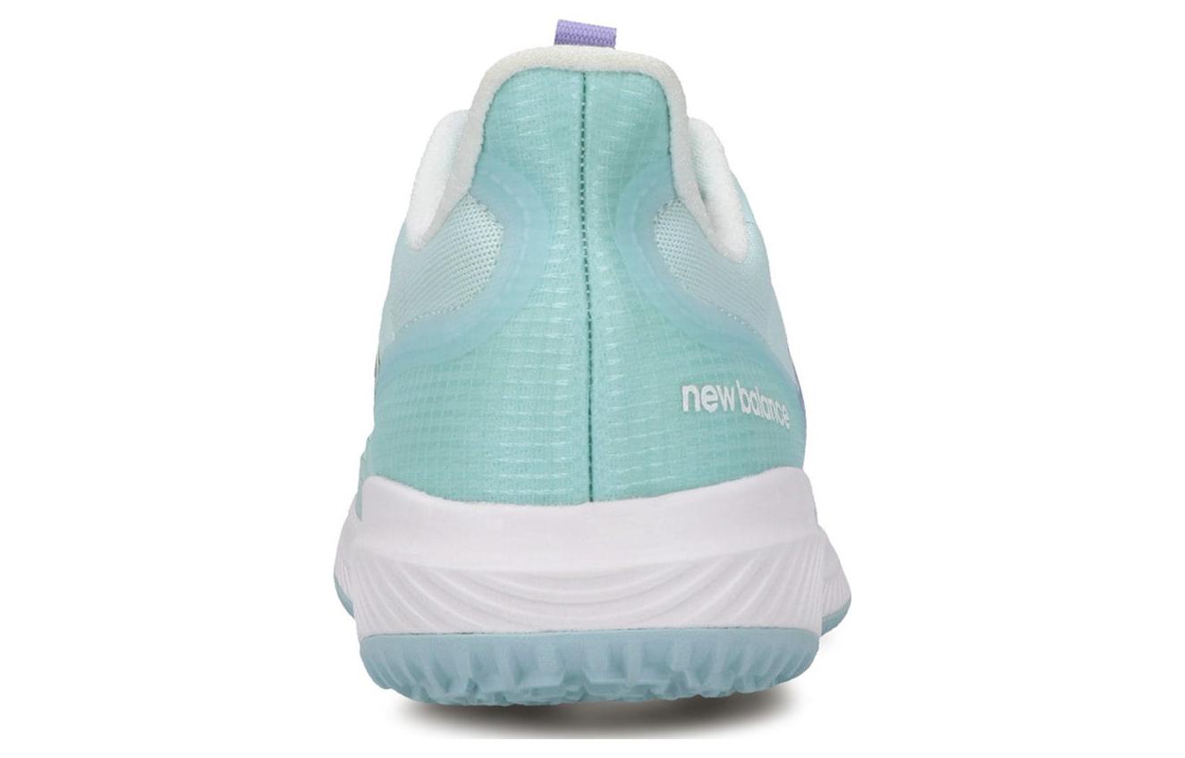 Purchase (W) (女性用) ニューバランス 796 v3 'ライトブルー' WCO796S3 WCO796S3