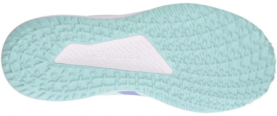 (W) New Balance 796 v3 ''Bleu Clair'' WCO796S3 Details for (W) New Balance 796 v3 ''Bleu Clair'' WCO796S3
