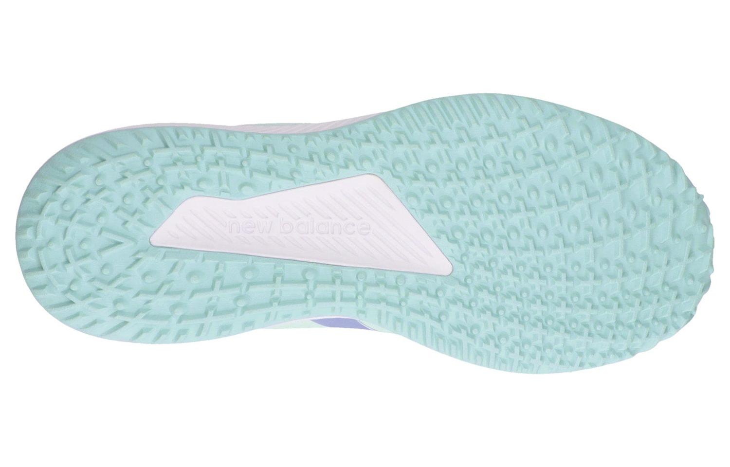 Details for (W) (女性用) ニューバランス 796 v3 'ライトブルー' WCO796S3 WCO796S3