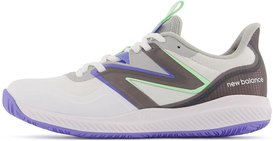 women-new-balance-796-v3-white-blue-silver-wch-796-w3