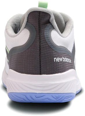 (W) New Balance 796 V3 ''Weiß Blau Silber'' Tennis Schuhe WCH796W3 Purchase (W) New Balance 796 V3 ''Weiß Blau Silber'' Tennis Schuhe WCH796W3