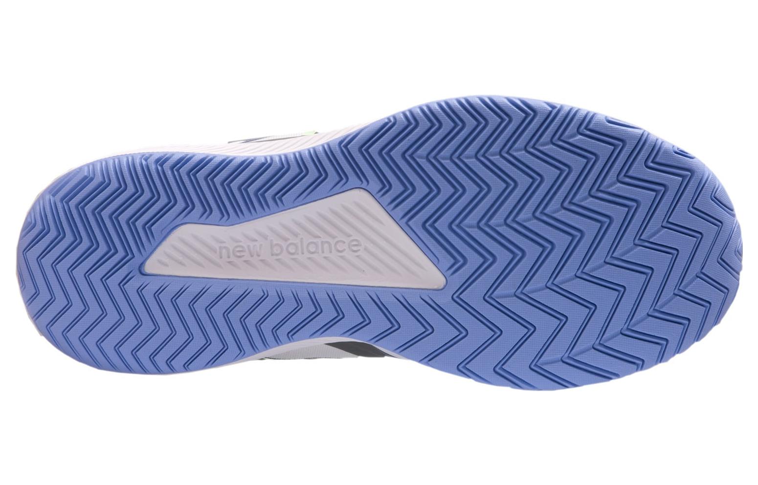 Details for (W) New Balance 796 V3 'Putih Biru Perak' WCH796W3