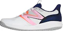 Buy (W) New Balance 796 v3 ''Bianco Rosa Blu'' WCO796W3