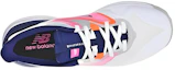 Lookbook (W) New Balance 796 v3 ''Bianco Rosa Blu'' WCO796W3