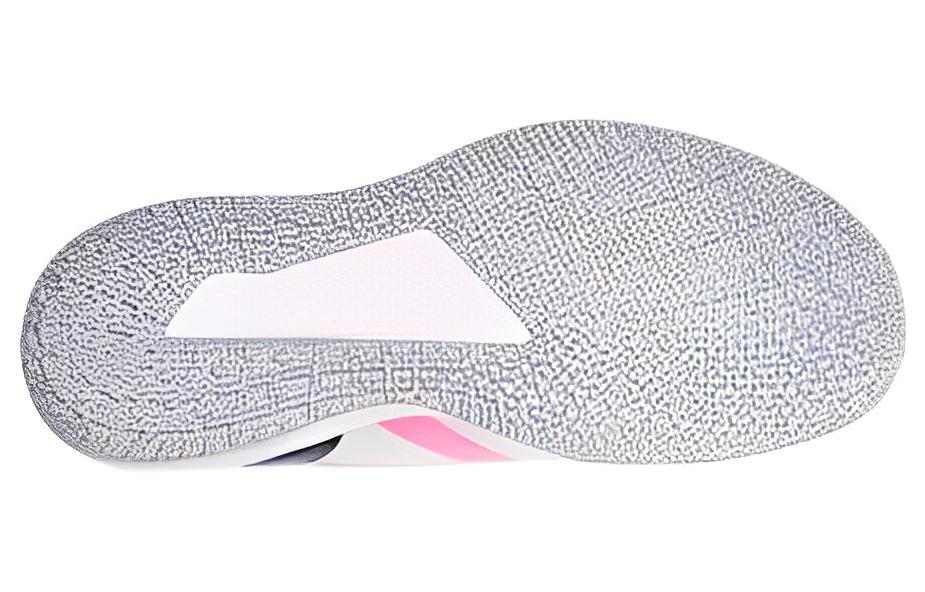 Shop (W) ニューバランス 796v3 白ピンク青 WCO796W3