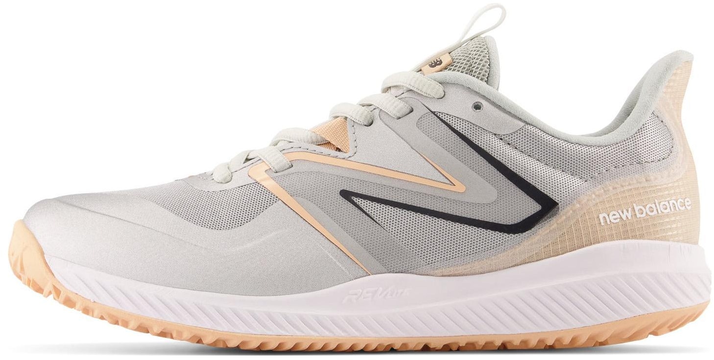 women-new-balance-796-v3-tennis-shoes-grey-orange-wco-796-m3