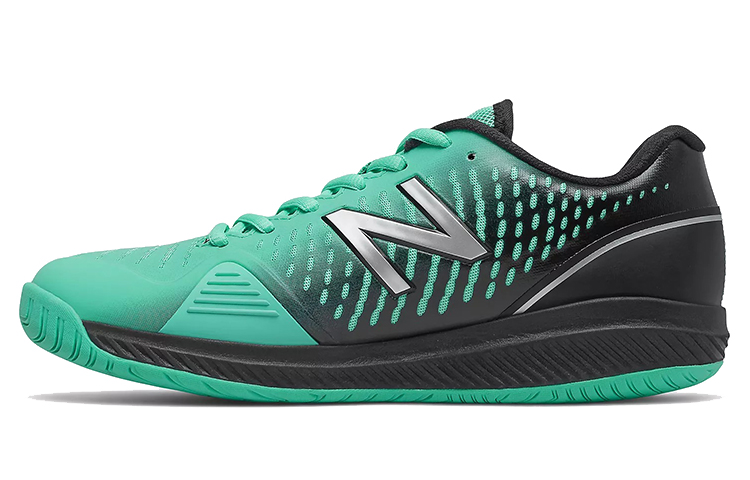 (Women) New Balance 796v2 'Summer Jade' WCH796R2