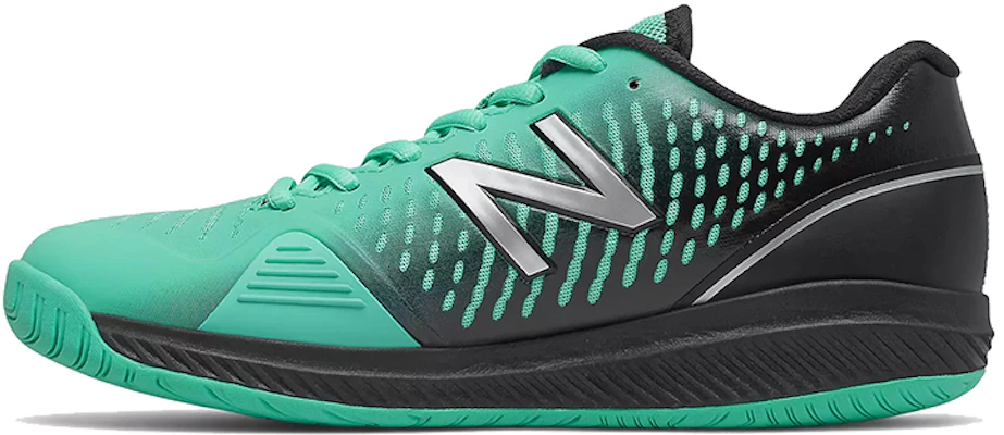 (W) New Balance 796v2 ''Jade d''Été'' WCH796R2 Buy (W) New Balance 796v2 ''Jade d''Été'' WCH796R2