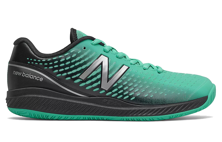 Order (W) New Balance 796v2 ''Jade d''Été'' WCH796R2