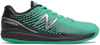 Order (W) New Balance 796v2 ''Jade d''Été'' WCH796R2
