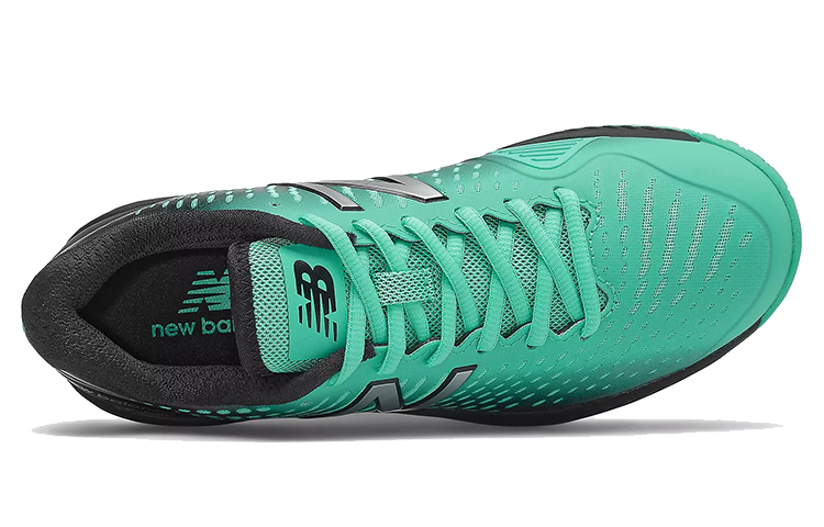 Lookbook (W) New Balance 796v2 ''Jade d''Été'' WCH796R2