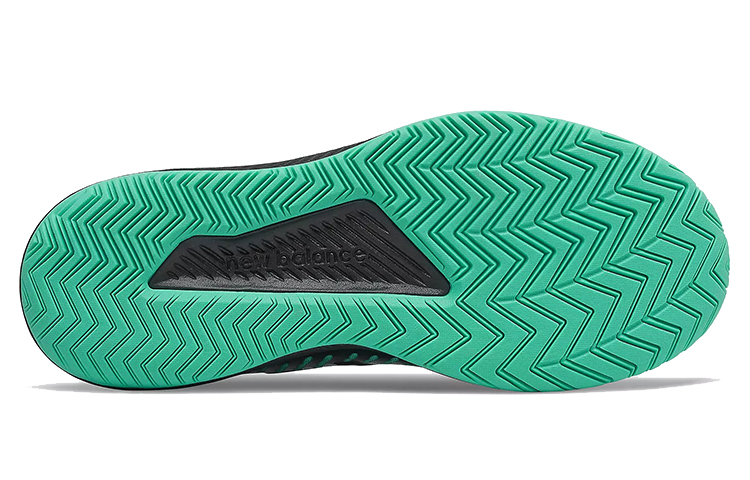 Shop (W) New Balance 796v2 ''Jade d''Été'' WCH796R2