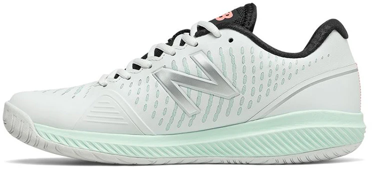 women-new-balance-796v2-white-mint-wch-796-a2