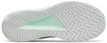 Shop New Balance 796 v2 薄荷綠 女款