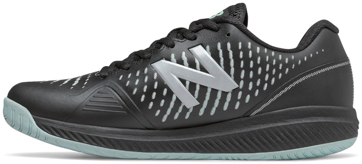 women-new-balance-796v2-black-wch-796-g2