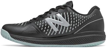 (Women) New Balance 796v2 Black WCH796G2 (Women) New Balance 796v2 Black WCH796G2