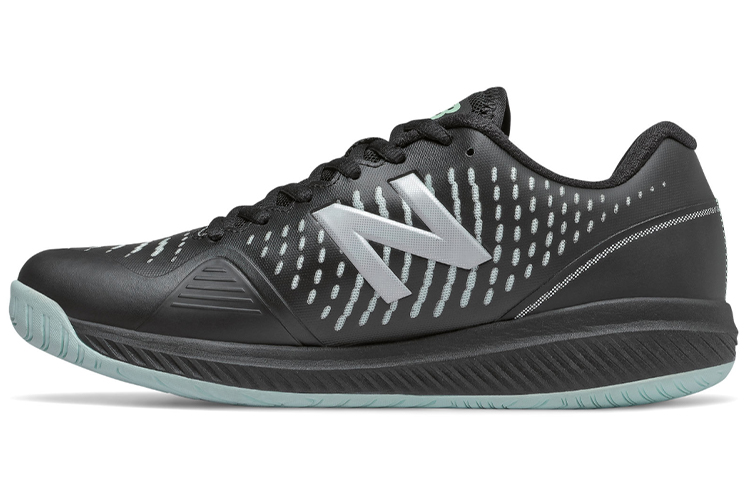 (Women) New Balance 796v2 Black WCH796G2
