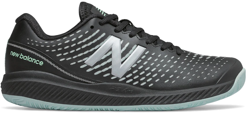 (W) New Balance 796v2 Zwart WCH796G2 Order (W) New Balance 796v2 Zwart WCH796G2
