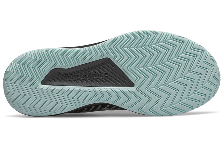 (W) NB 796v2 Black 圖 4