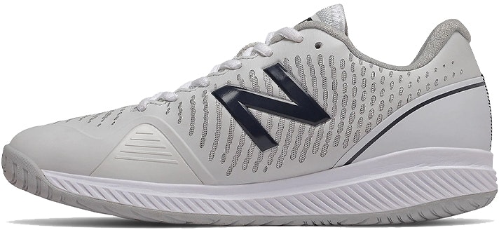 women-new-balance-796v2-grey-wch-796-n2
