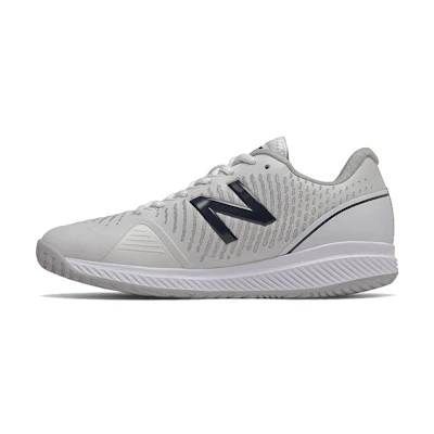 (W) NB 796v2 Grey