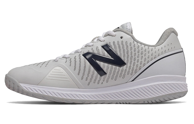 (Women) New Balance 796v2 Grey WCH796N2