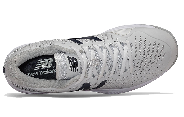 Lookbook (W) New Balance 796v2 Grigio WCH796N2