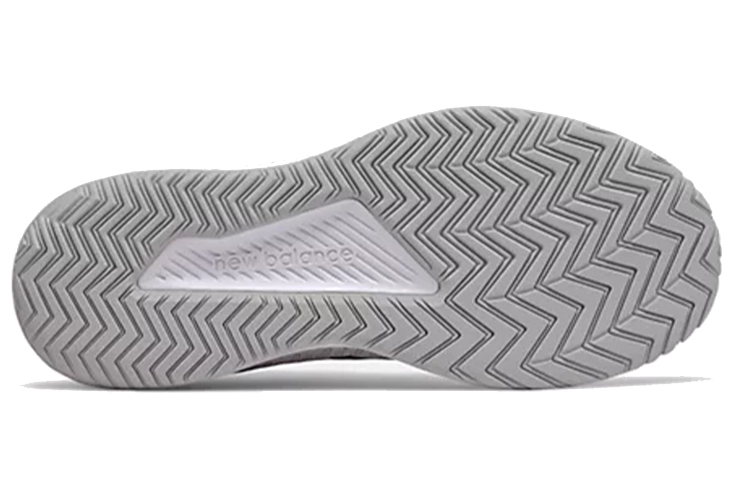 Shop (W) New Balance 796v2 Grigio WCH796N2
