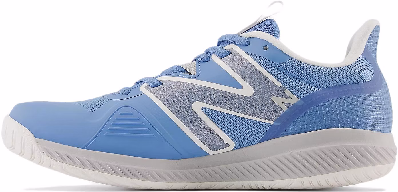 new-balance-796v3-heritage-blue-brighton-grey-wmns