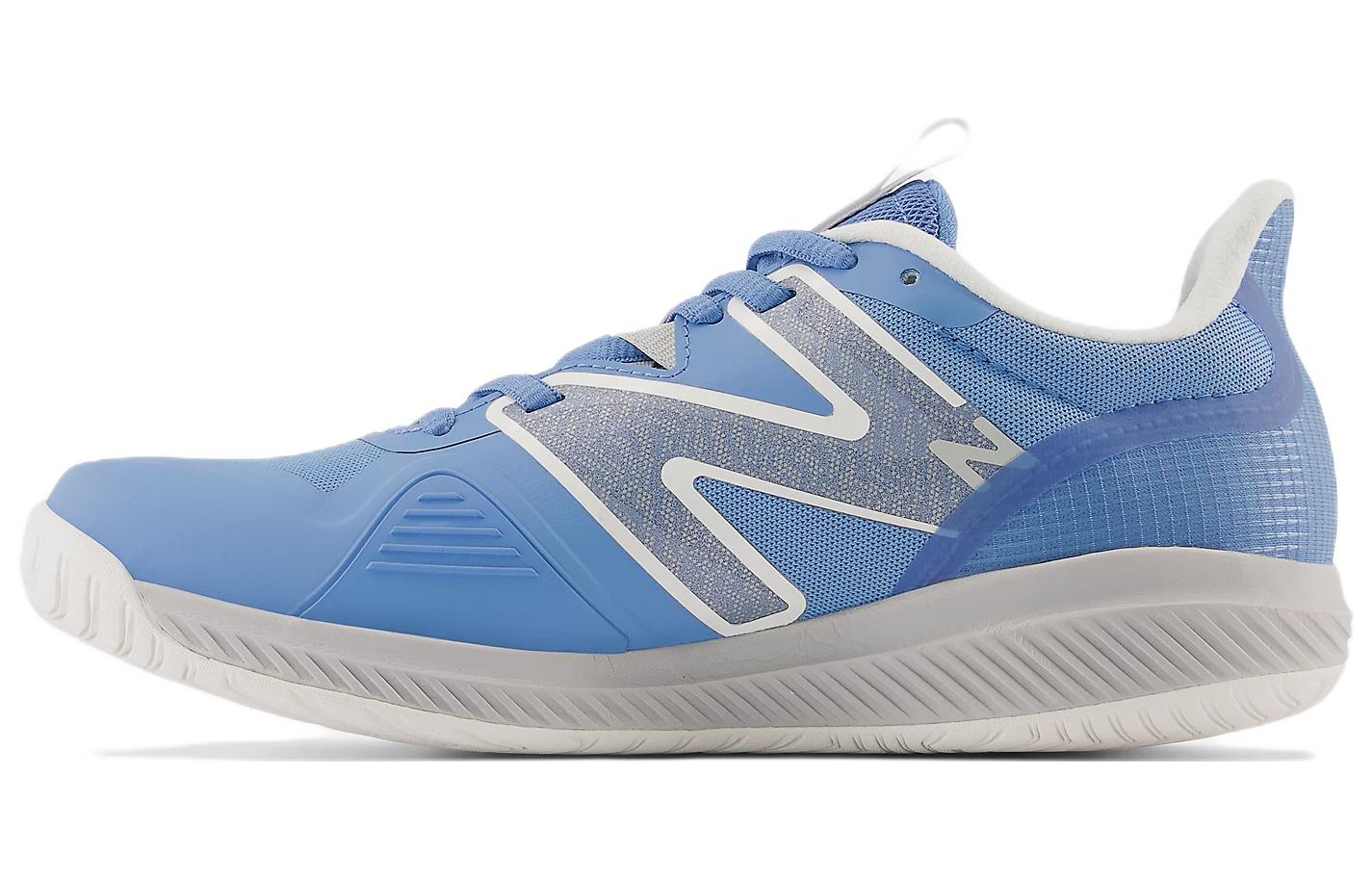 (Women) New Balance 796v3 'Heritage Blue Brighton Grey' WCH796E3