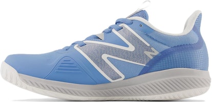 (Women) New Balance 796v3 'Heritage Blue Brighton Grey' WCH796E3 (Women) New Balance 796v3 'Heritage Blue Brighton Grey' WCH796E3