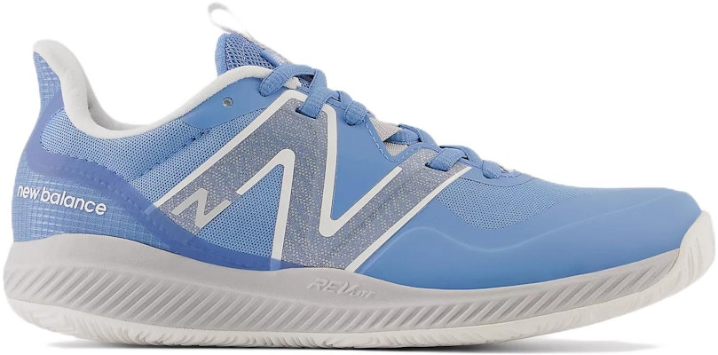 (W) New Balance 796v3 ''Heritage Blau Brighton Grau'' WCH796E3 Order (W) New Balance 796v3 ''Heritage Blau Brighton Grau'' WCH796E3