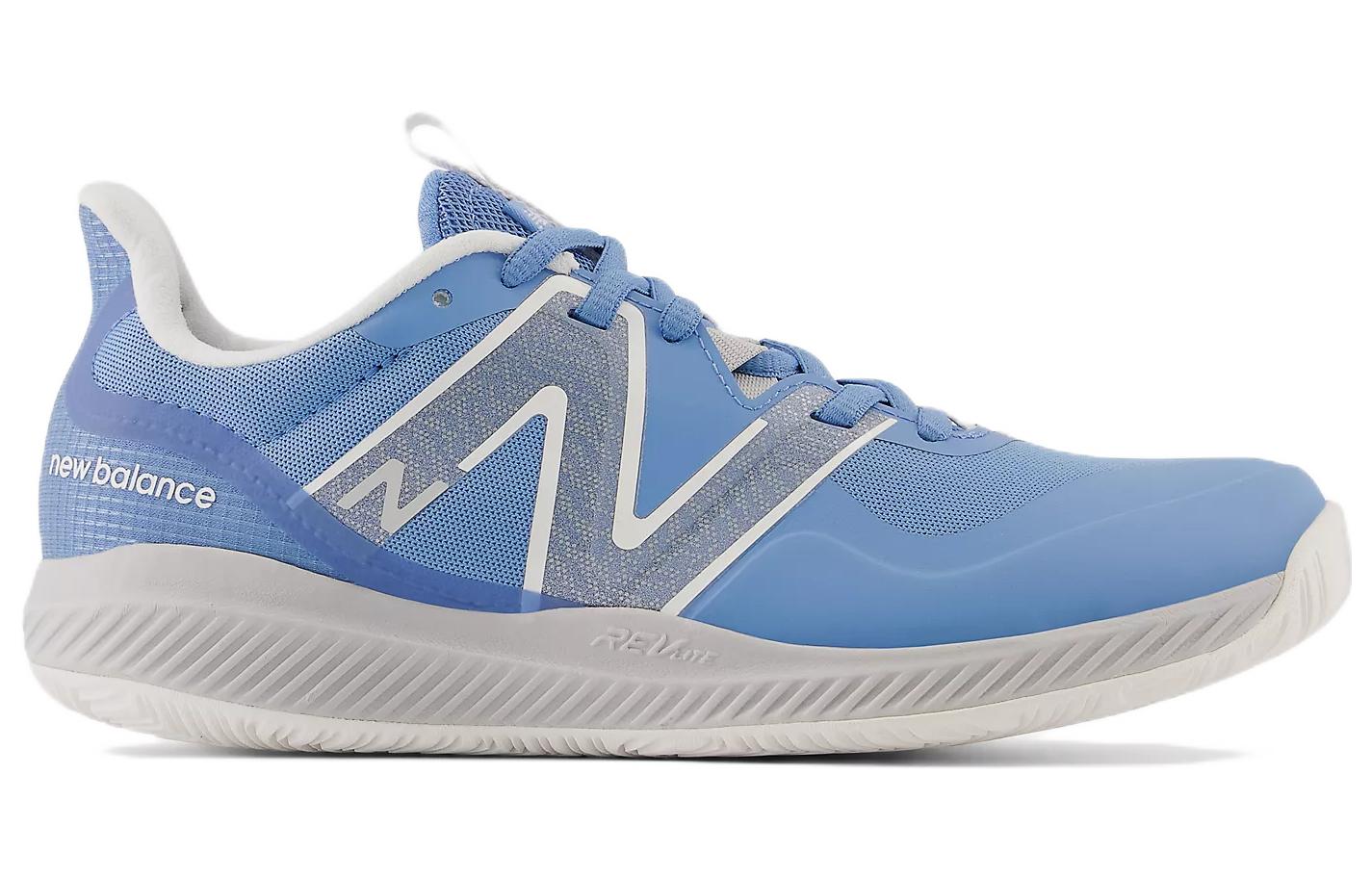 Order (W) ニューバランス 796v3 "ヘリテージブルー" WCH796E3