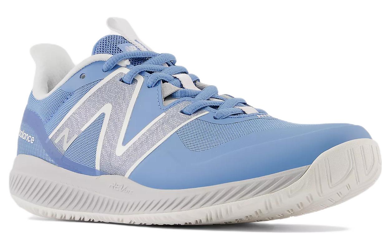 Lookbook (W) ニューバランス 796v3 "ヘリテージブルー" WCH796E3