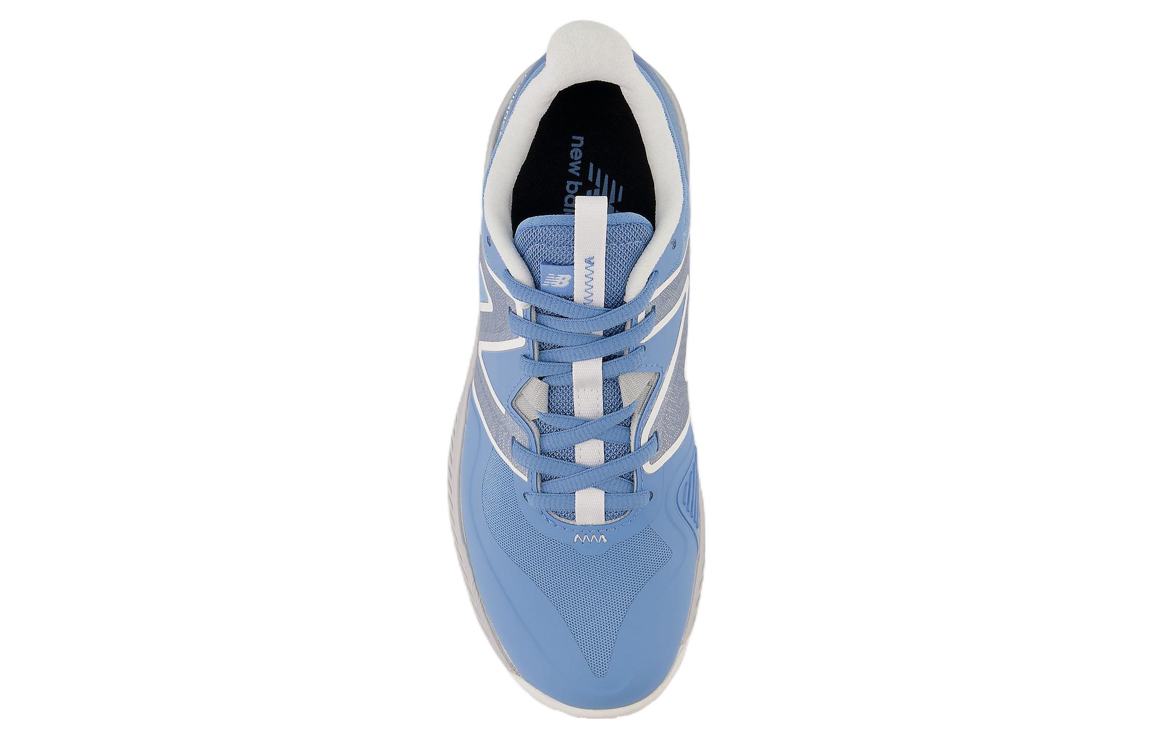 Shop (W) New Balance 796v3 ''Heritage Blau Brighton Grau'' WCH796E3