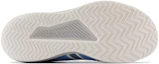 Purchase (W) New Balance 796v3 ''Heritage Blau Brighton Grau'' WCH796E3