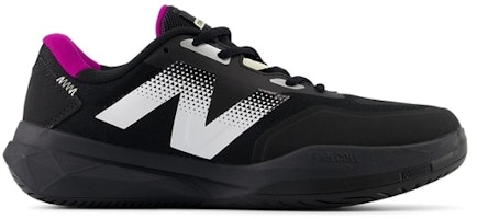 (Women) New Balance 796v4 'Black' WCH796J4-2E (Women) New Balance 796v4 'Black' WCH796J4-2E