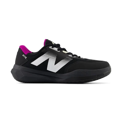 (W) NB 796v4 'Black'