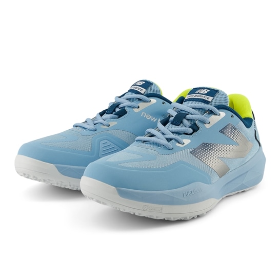 Purchase (W) （女性用）ニューバランス 796v4 'ブルー' WCO796J4-2E WCO796J4-2E