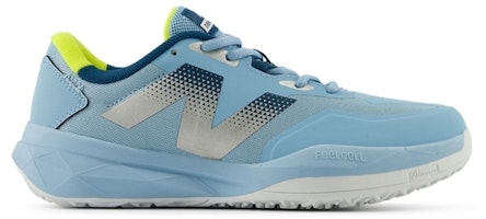 (Women) New Balance 796v4 'Blue' WCO796J4-D (Women) New Balance 796v4 'Blue' WCO796J4-D