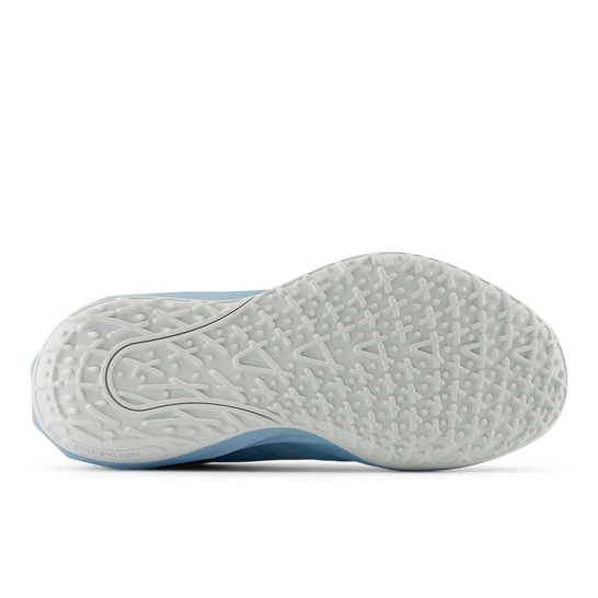 Shop (W) (女性用) ニューバランス 796v4 'ブルー' WCO796J4-D WCO796J4-D