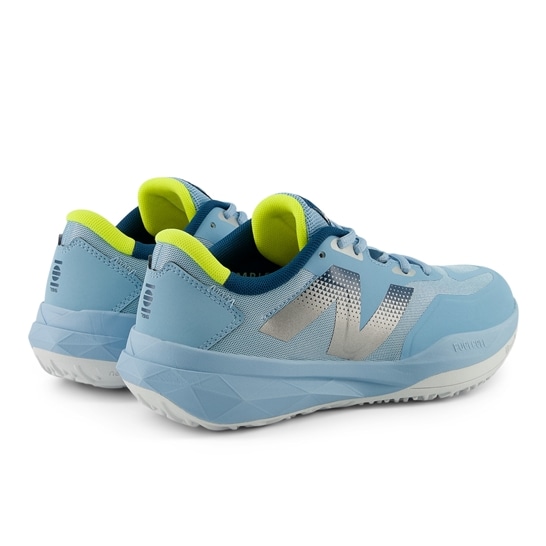 Details for (W) (女性用) ニューバランス 796v4 'ブルー' WCO796J4-D WCO796J4-D