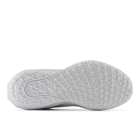 Shop (W) （女性用）ニューバランス 796v4 'ホワイト' WCO796W4-2E WCO796W4-2E