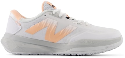 (Women) New Balance 796v4 'White' WCO796W4-D (Women) New Balance 796v4 'White' WCO796W4-D