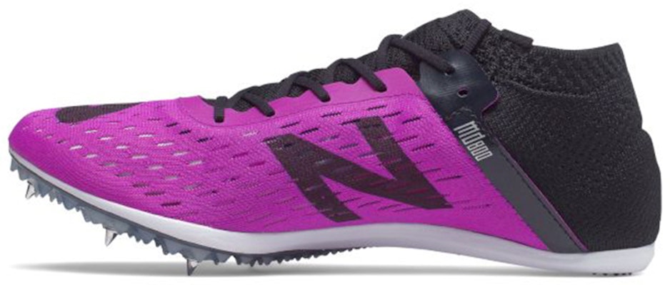 (Women) New Balance 800 v6 Track Spike 'Purple' WMD800P6 Buy (Women) New Balance 800 v6 Track Spike 'Purple' WMD800P6