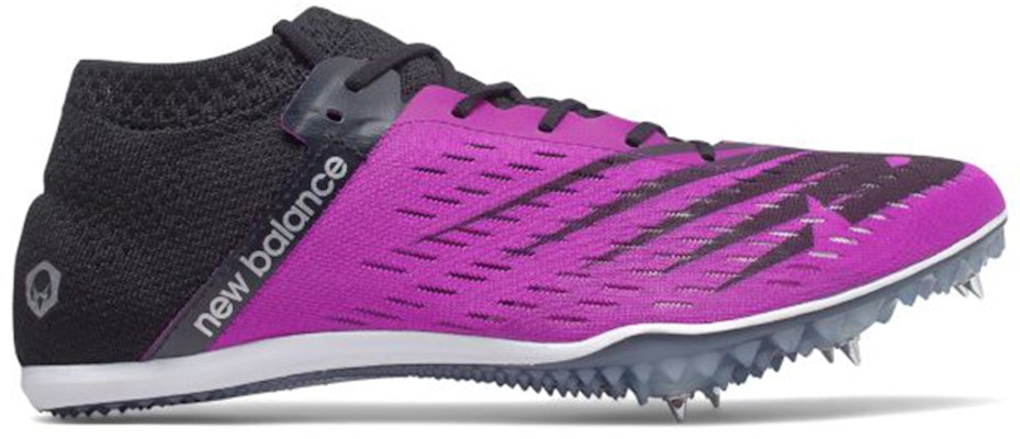 (Women) New Balance 800 v6 Track Spike 'Purple' WMD800P6 Order (Women) New Balance 800 v6 Track Spike 'Purple' WMD800P6