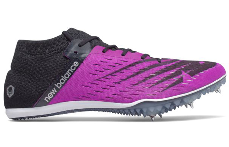 Order (W) New Balance 800 v6 Spike d''Athlétisme ''Violet'' WMD800P6
