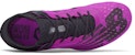 (W) New Balance 800 v6 Paku Trek 'Ungu' WMD800P6
