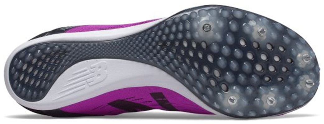 (Women) New Balance 800 v6 Track Spike 'Purple' WMD800P6 Shop (Women) New Balance 800 v6 Track Spike 'Purple' WMD800P6