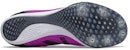 (W) New Balance 800 v6 Paku Trek 'Ungu' WMD800P6
